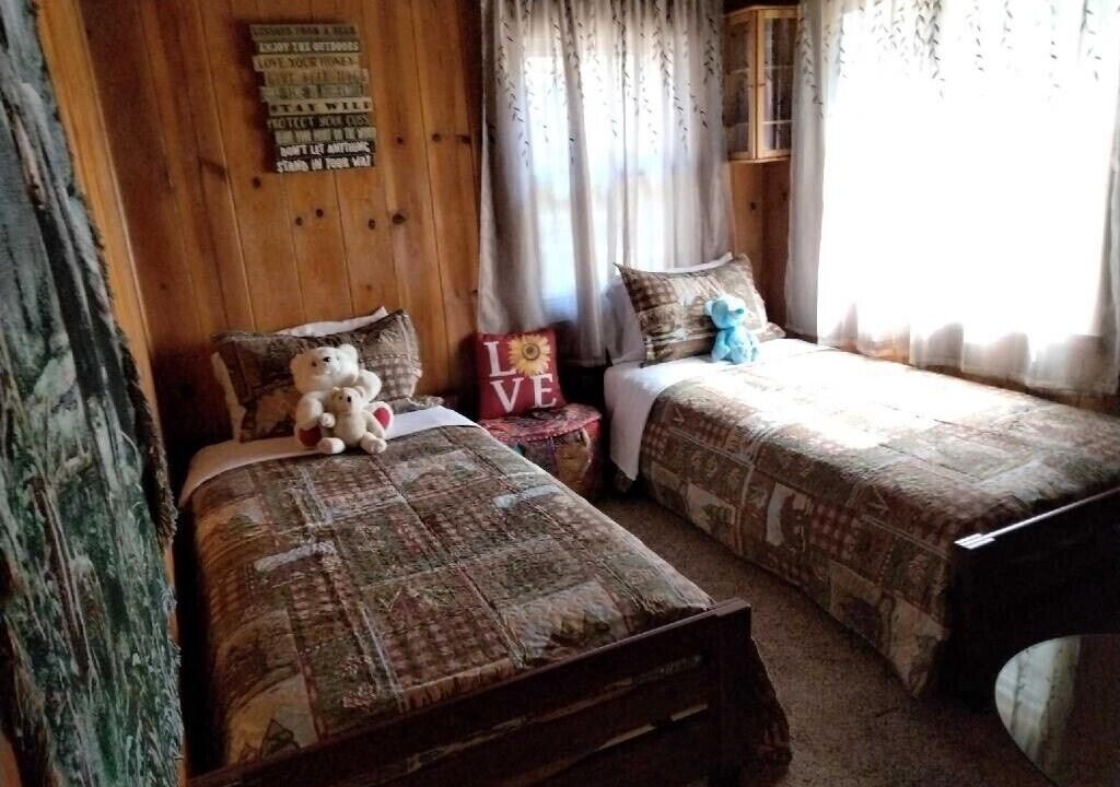 Photo of Others in Idyllwild