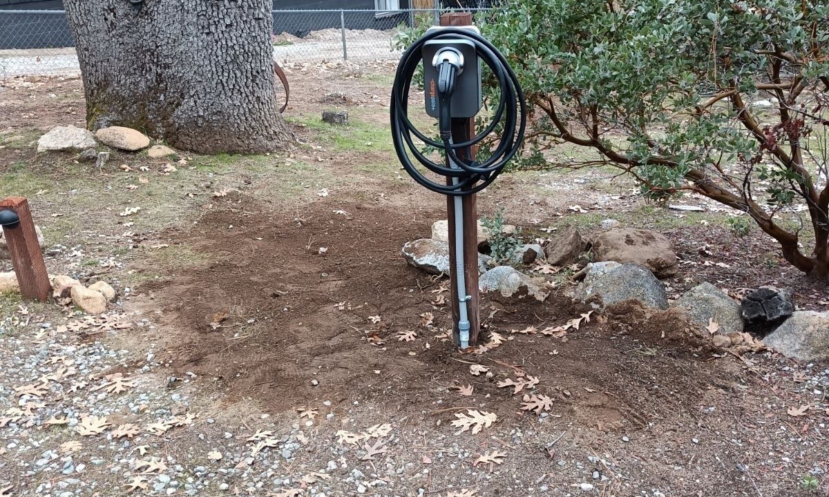 Photo of Others in Idyllwild