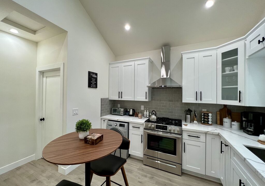 Photo of Kitchen in Los Angeles