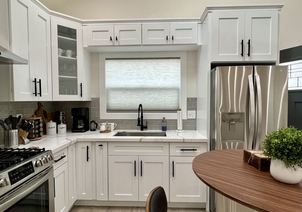 Photo of Kitchen in Los Angeles