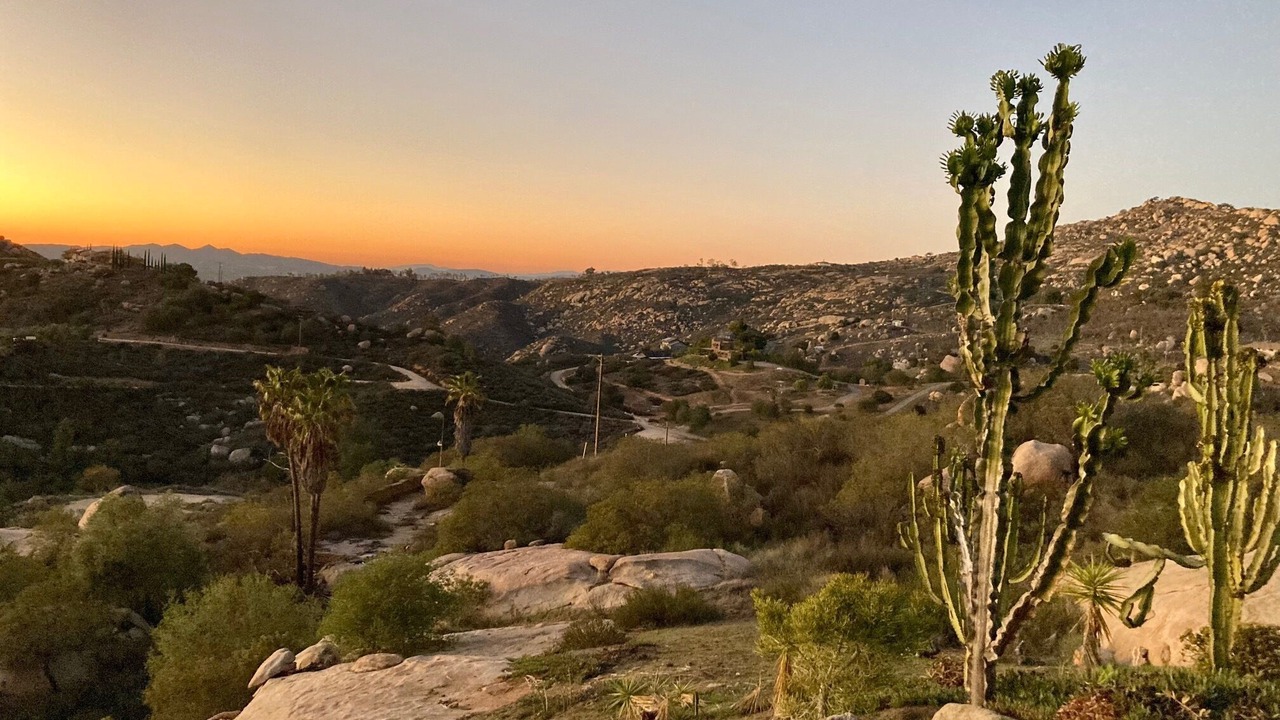 Photo of Others in Ramona