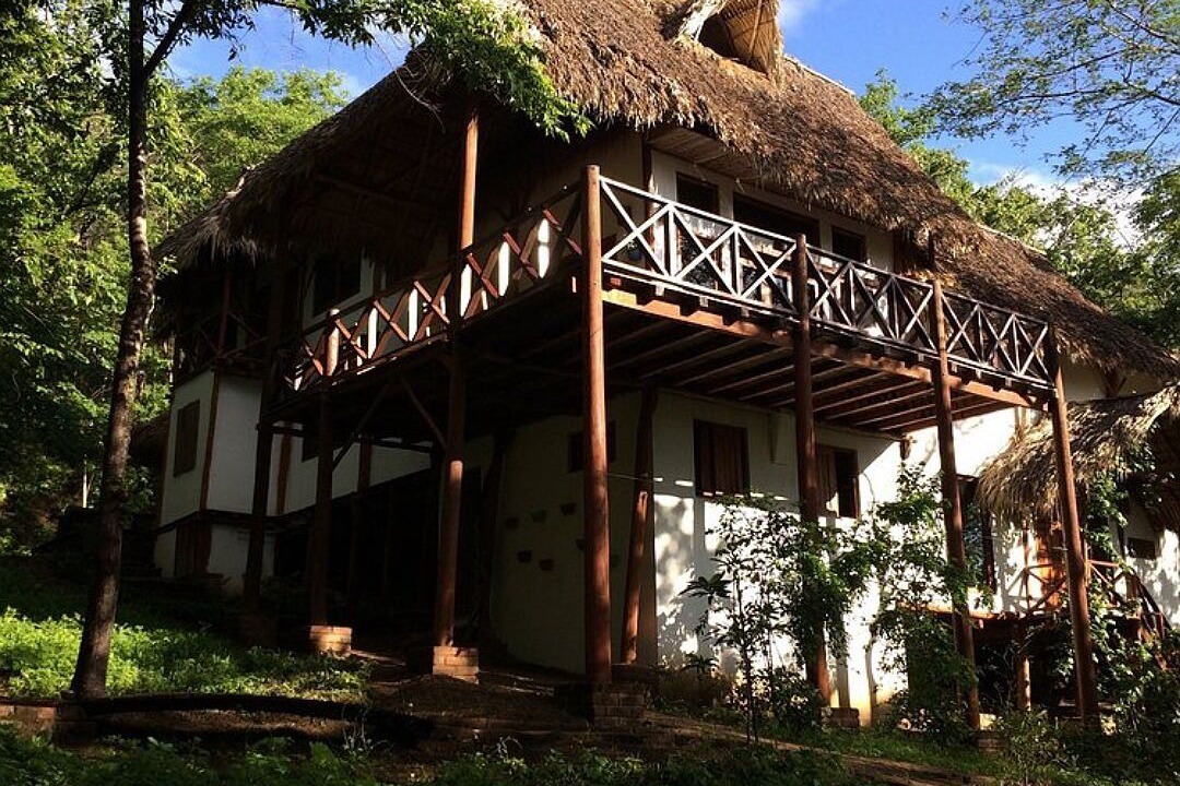 Photo of Outdoor in Rancho Santana