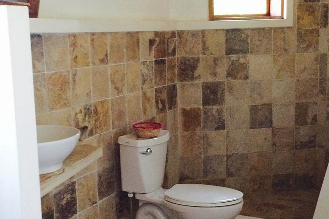 Photo of Bathroom in Rancho Santana
