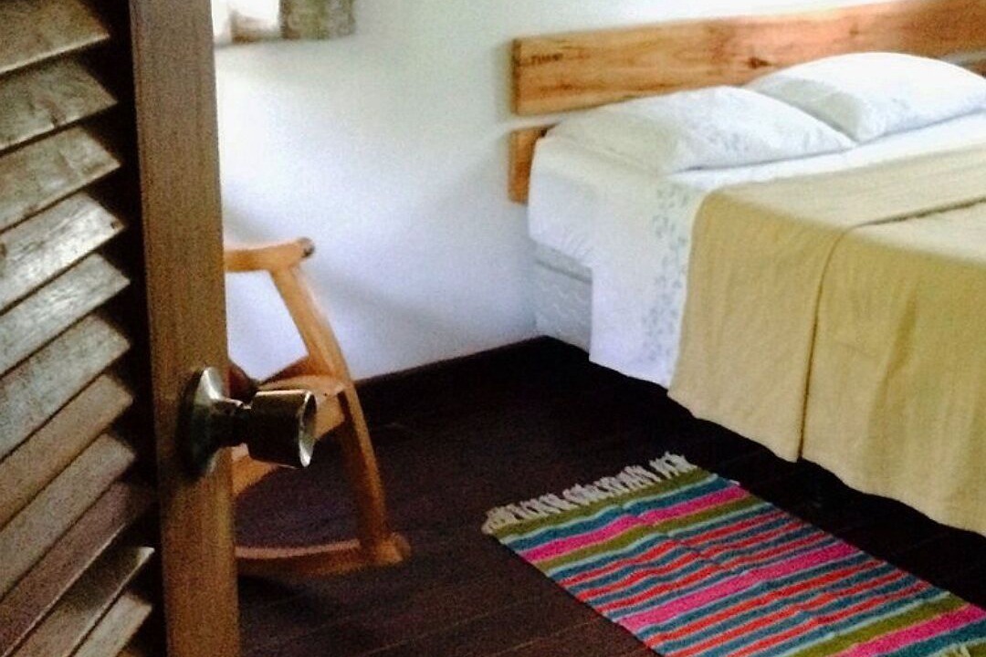 Photo of Bedroom in Rancho Santana