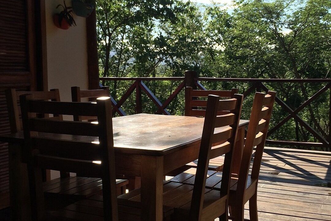 Photo of Outdoor in Rancho Santana