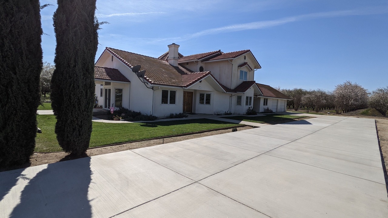 Photo of Outdoor in Madera