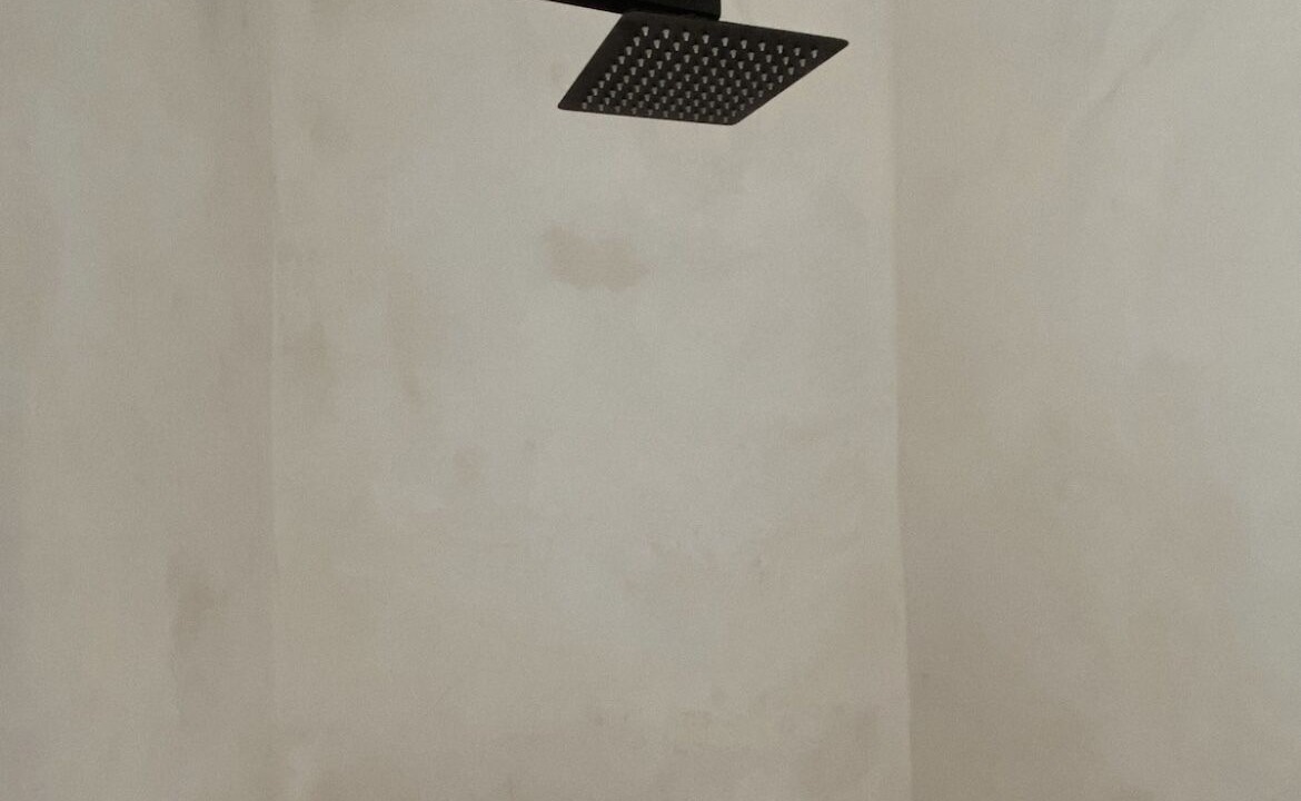 Photo of Bathroom in Twentynine Palms