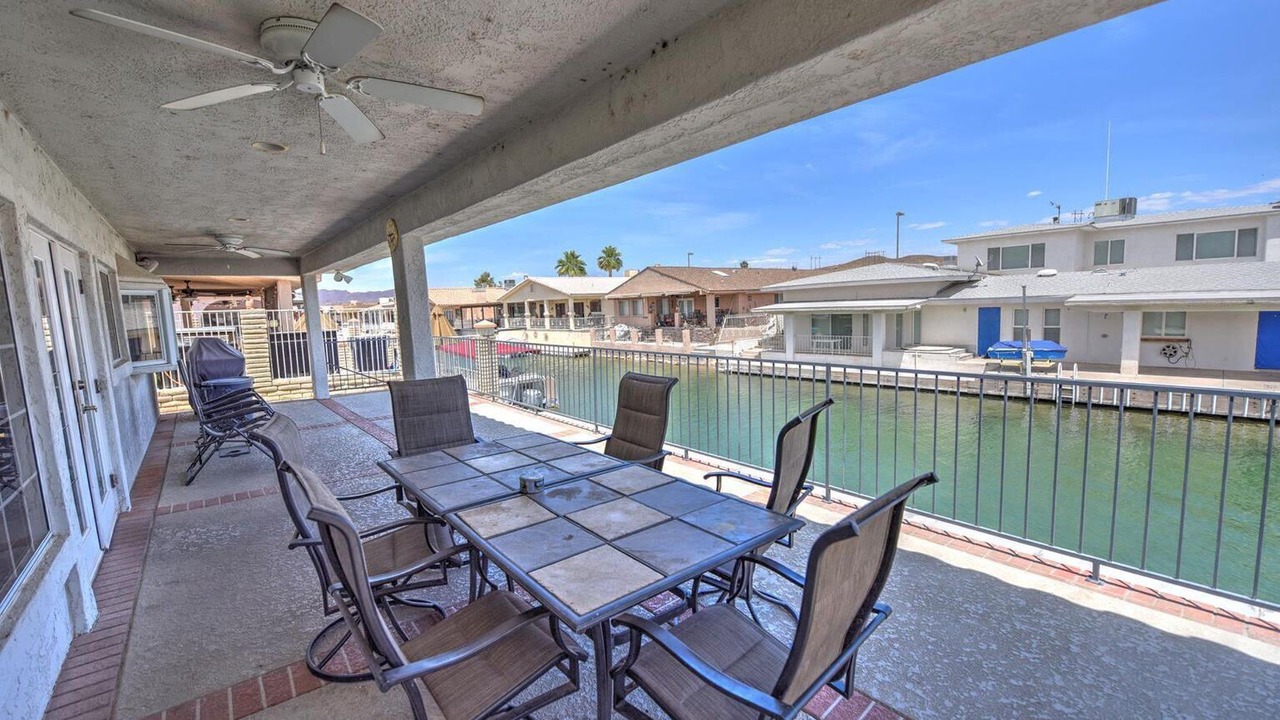 Photo of Outdoor in Moovalya Keys