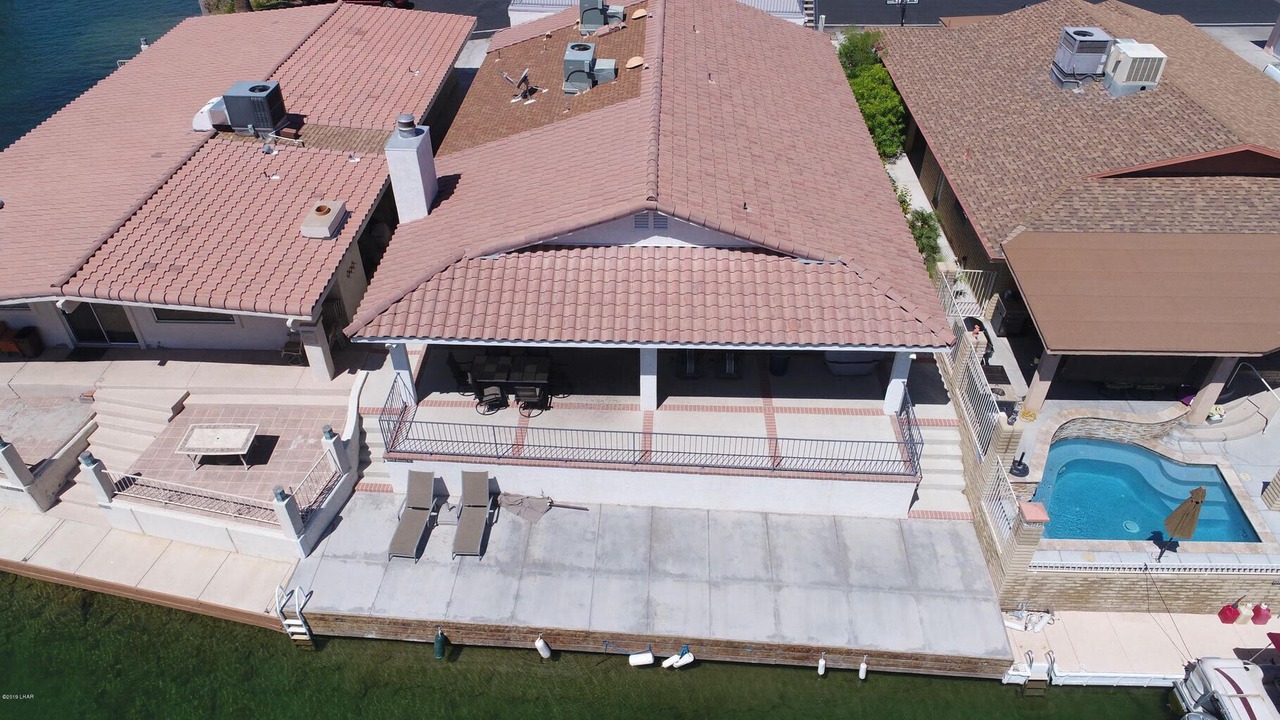 Photo of Outdoor in Moovalya Keys