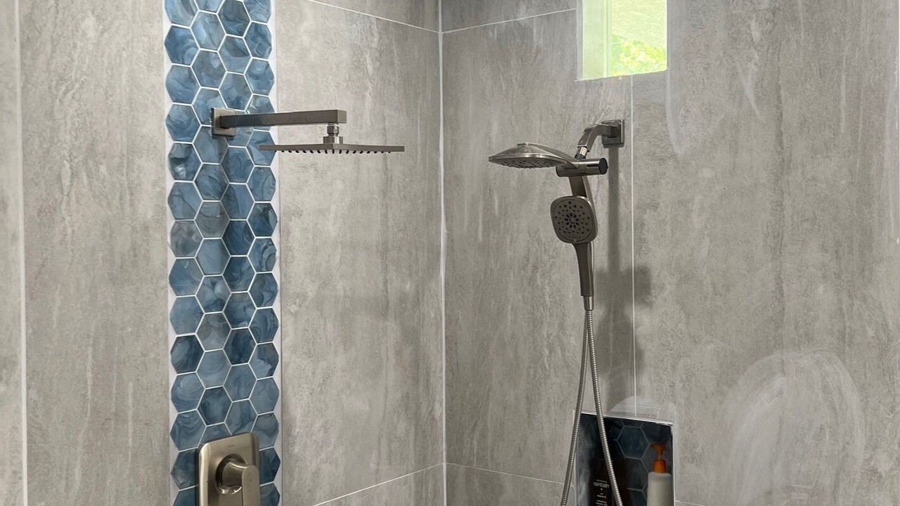 Photo of Bathroom in Sunrise Vista Chino