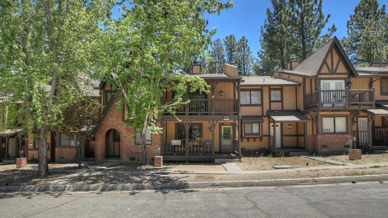 Photo of Others in Summit Estates