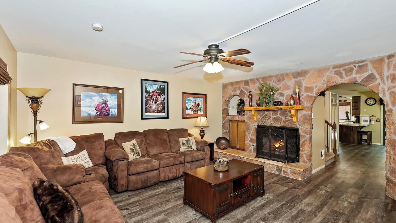 Photo of Others in Summit Estates