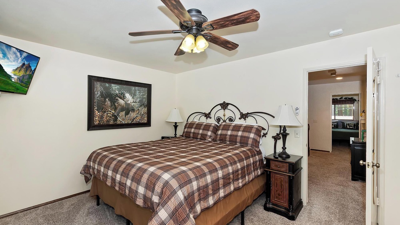 Photo of Others in Summit Estates