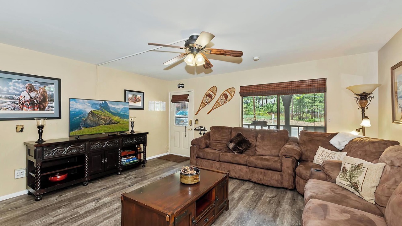 Photo of Others in Summit Estates