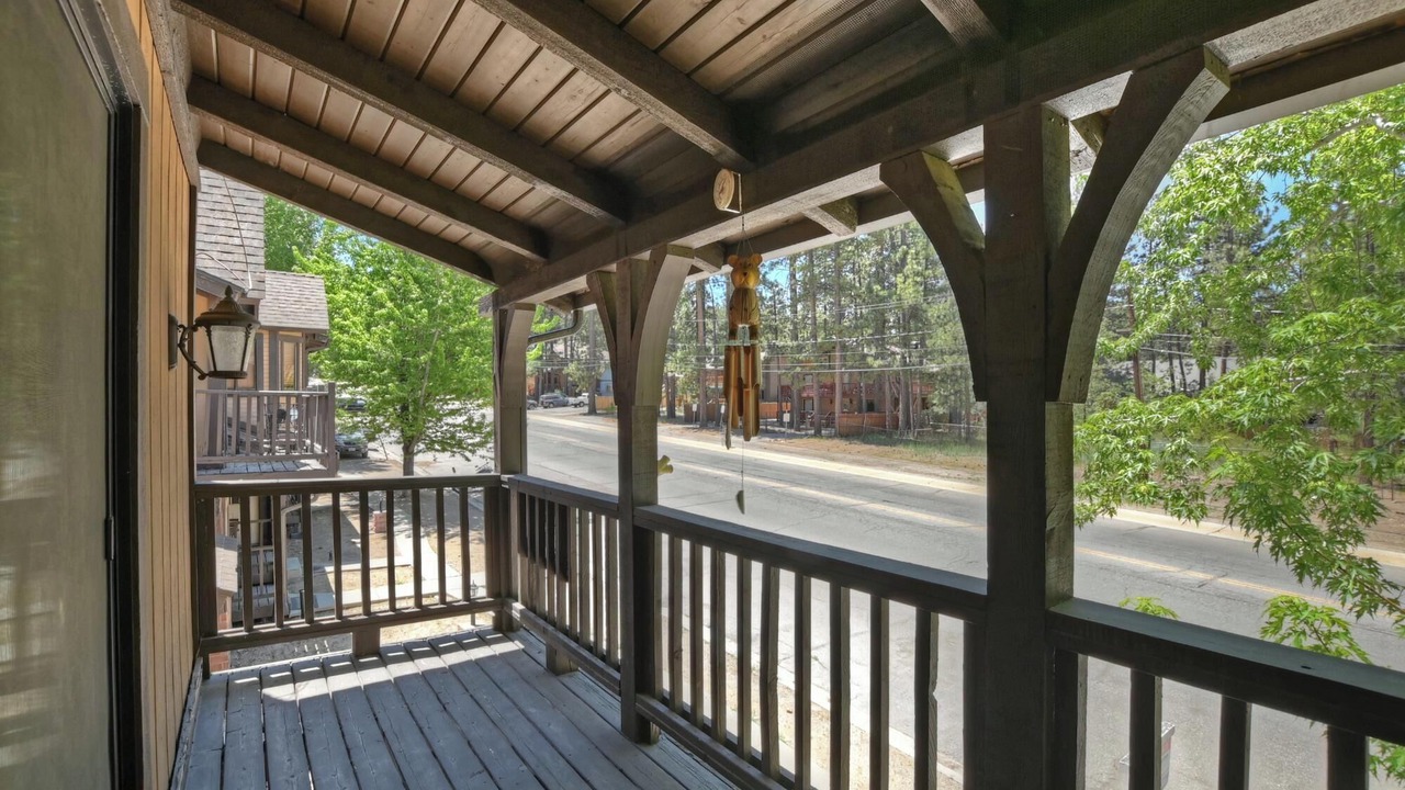 Photo of Others in Summit Estates
