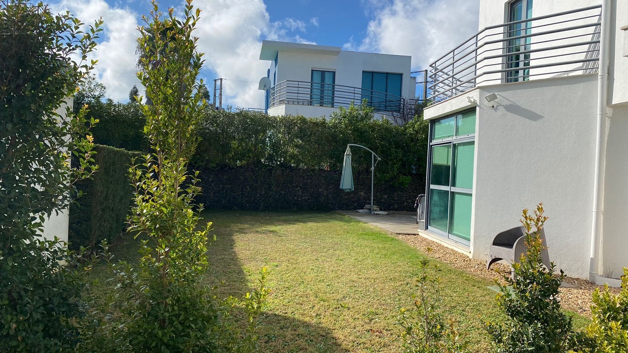 Photo of Outdoor in Quinta do Anjo