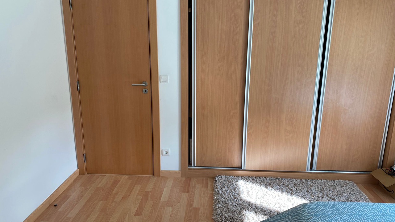 Photo of Bedroom in Quinta do Anjo