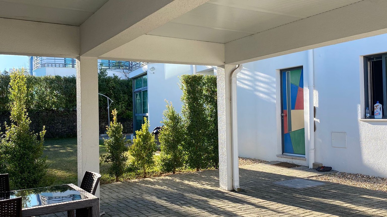 Photo of Outdoor in Quinta do Anjo
