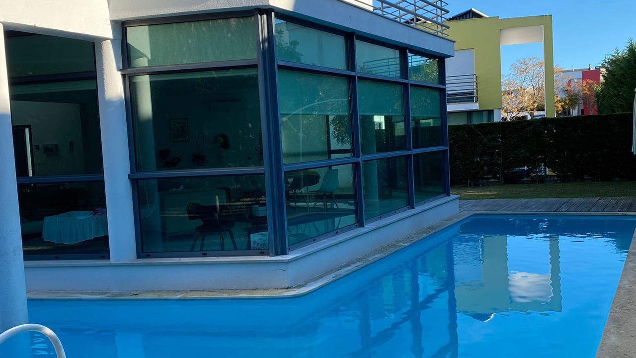 Photo of Outdoor in Quinta do Anjo