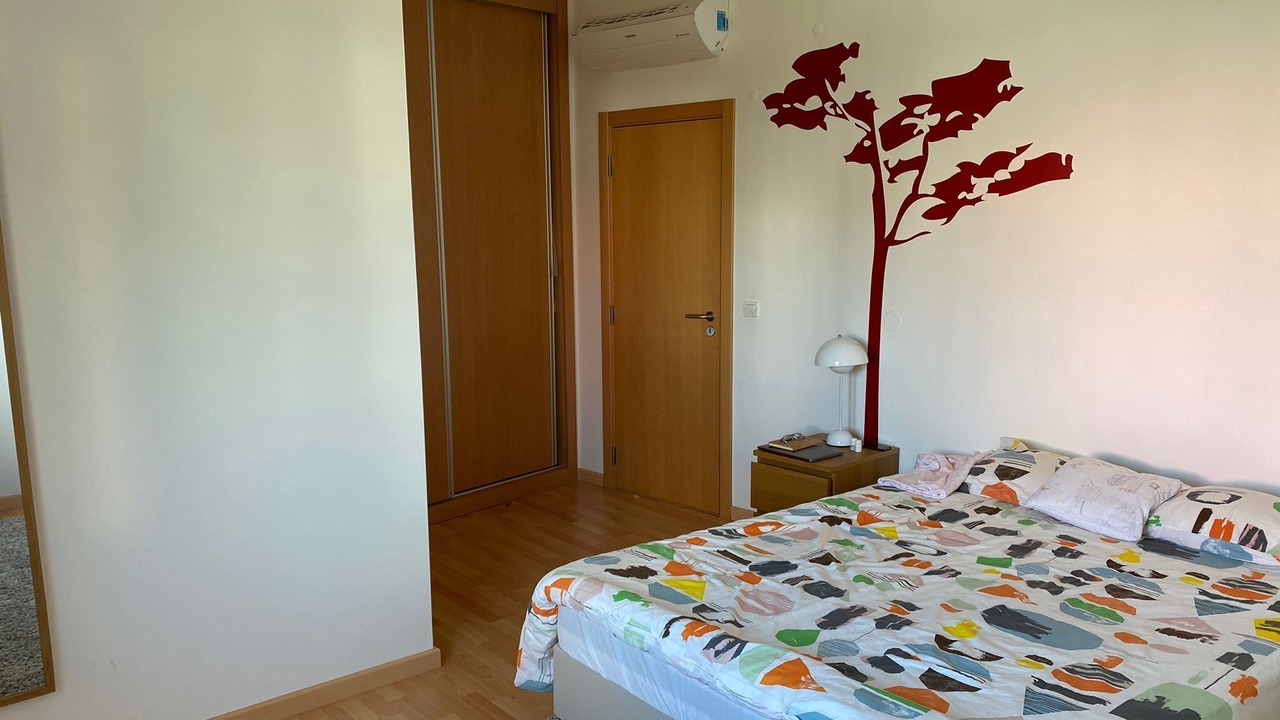 Photo of Bedroom in Quinta do Anjo
