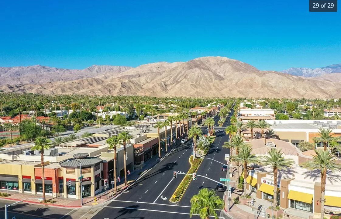 Photo of Others in Palm Desert