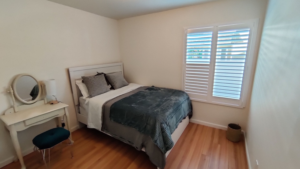 Photo of Bedroom in West Covina