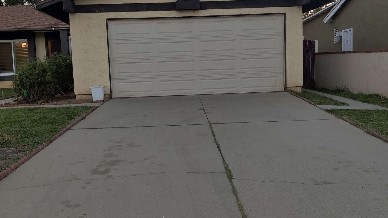 Photo of Outdoor in West Covina