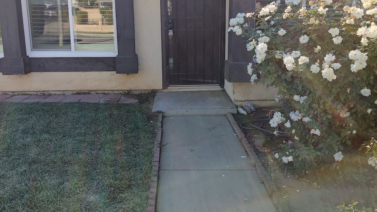 Photo of Outdoor in West Covina
