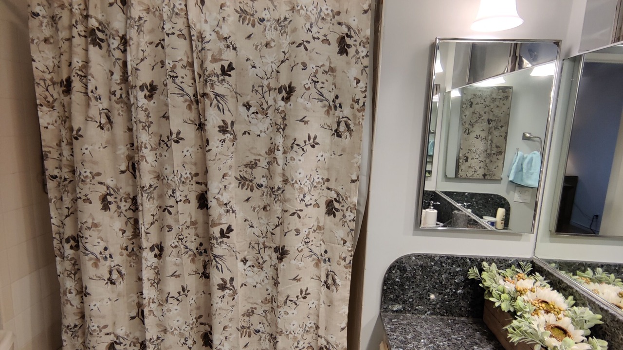 Photo of Bathroom in West Covina