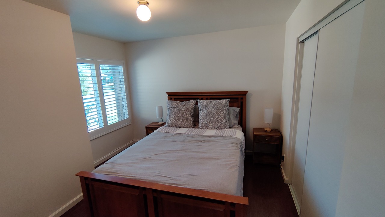 Photo of Bedroom in West Covina