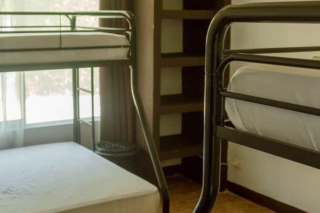 Photo of Bedroom in Huacas