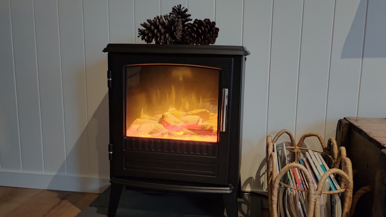 Photo of Livingroom in Wongawallan