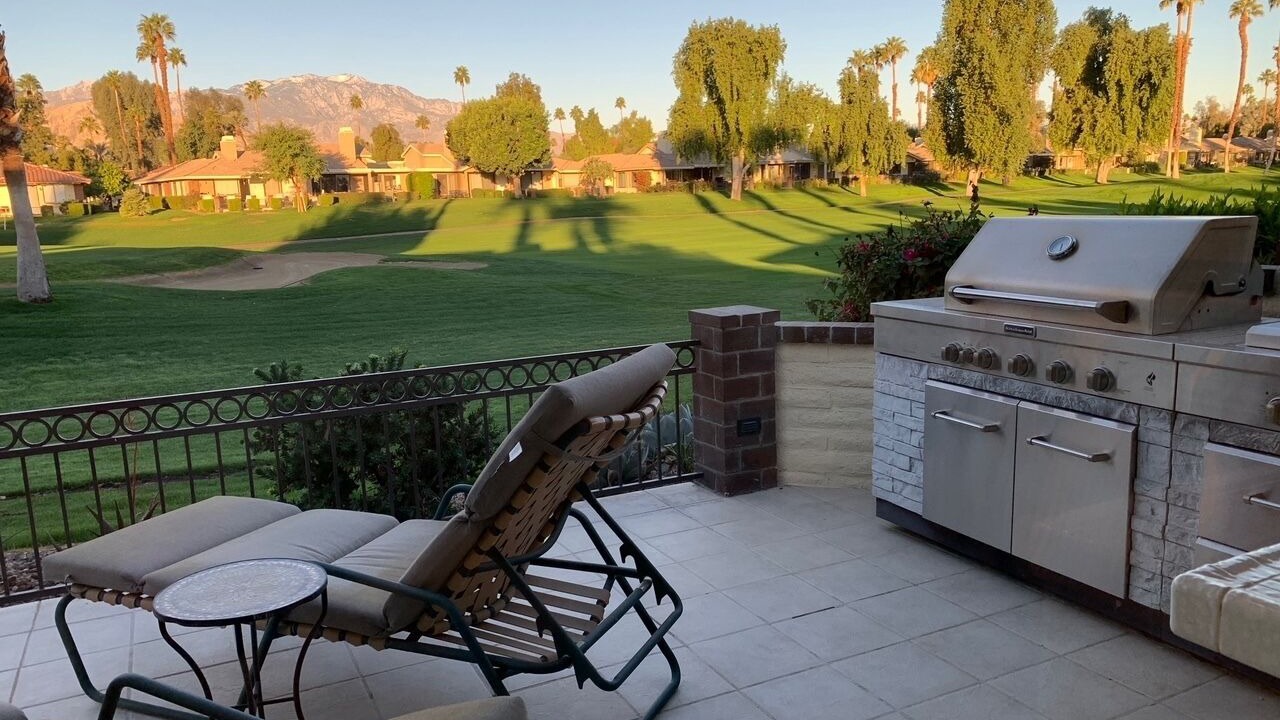 Photo of Others in Palm Desert