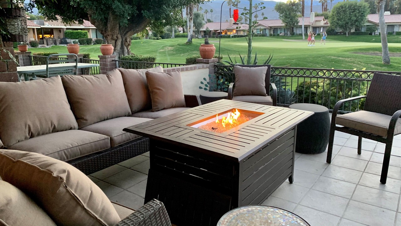 Photo of Others in Palm Desert