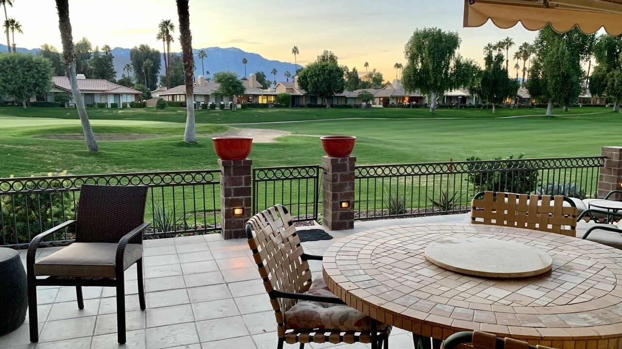 Photo of Others in Palm Desert