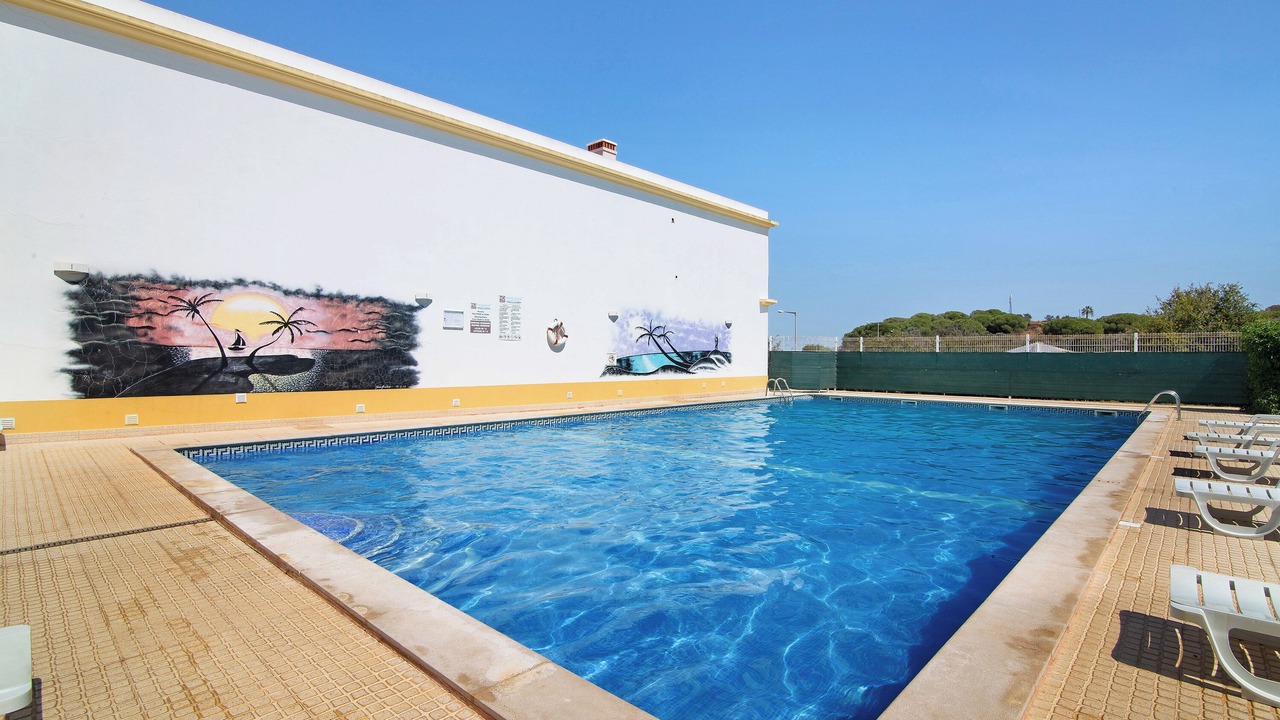 Photo of Outdoor in Alfa-Mar