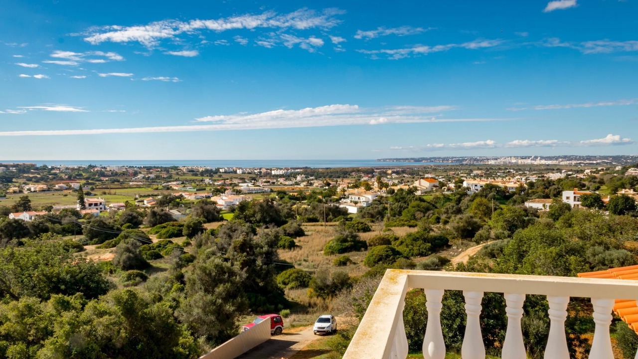 Photo of Outdoor in Vale de Parra