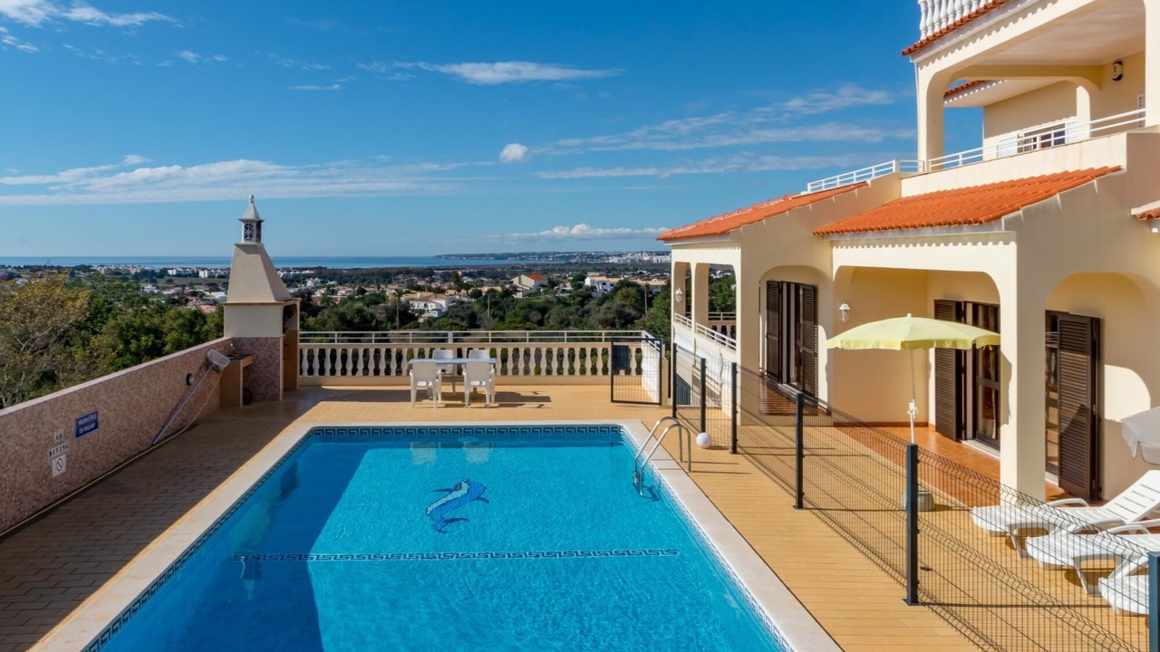 Photo of Outdoor in Vale de Parra