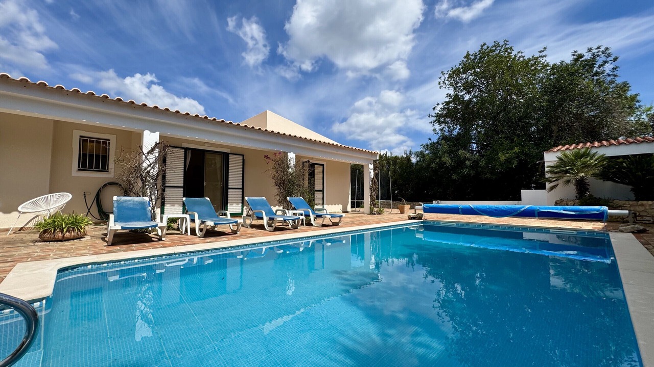 Photo of Outdoor in Campina