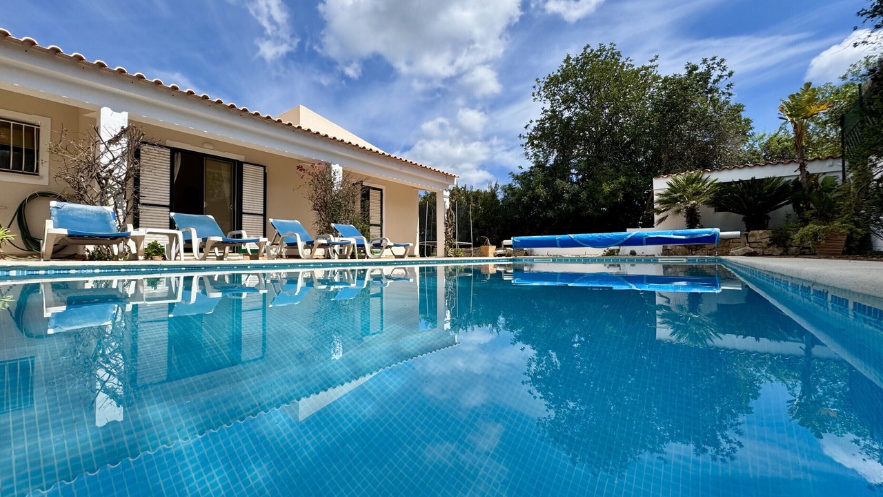Photo of Outdoor in Campina