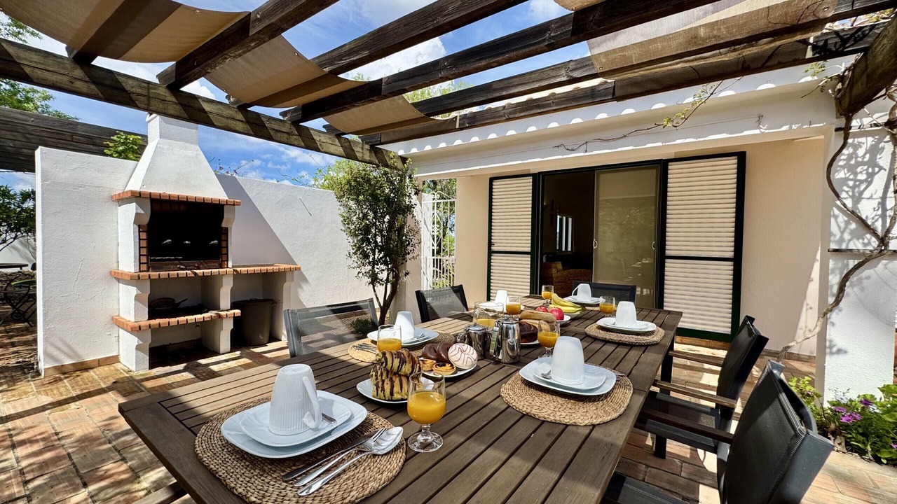 Photo of Outdoor in Campina