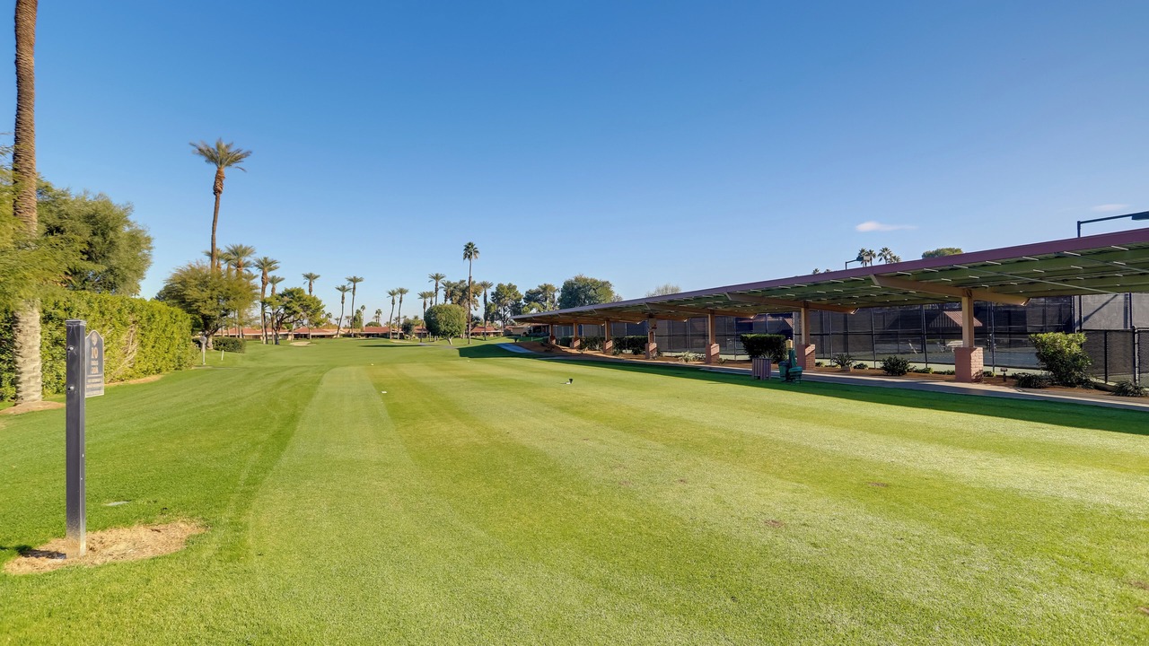 Photo of Others in Rancho Mirage