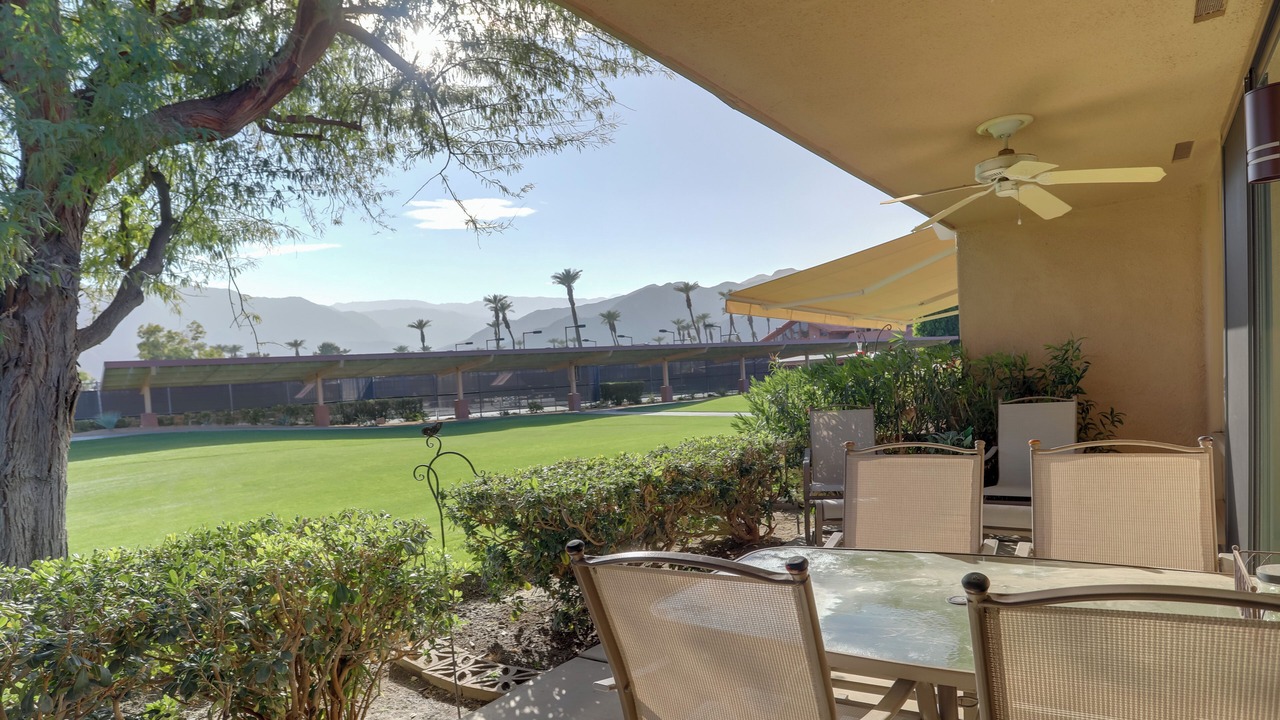Photo of Others in Rancho Mirage
