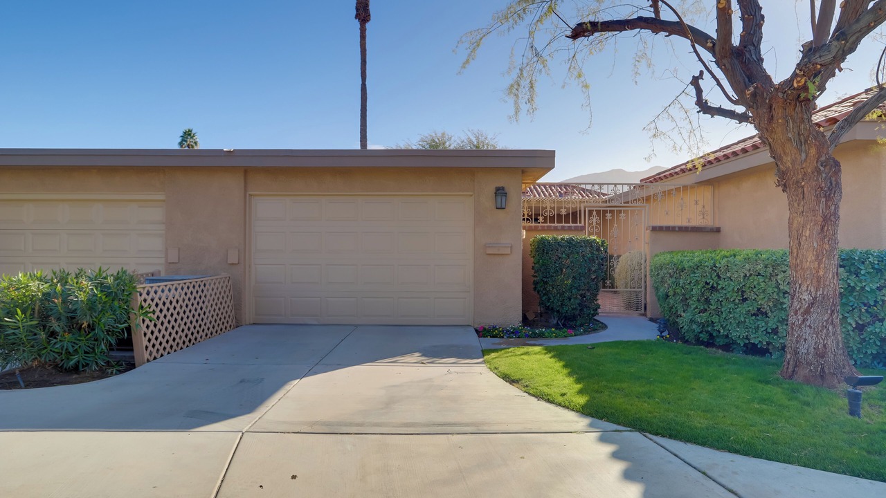 Photo of Others in Rancho Mirage