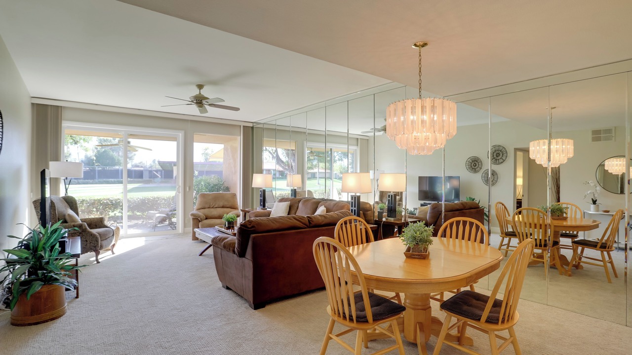 Photo of Others in Rancho Mirage