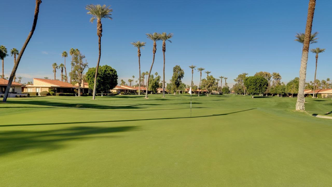 Photo of Others in Rancho Mirage