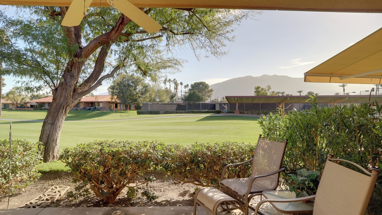 Photo of Others in Rancho Mirage