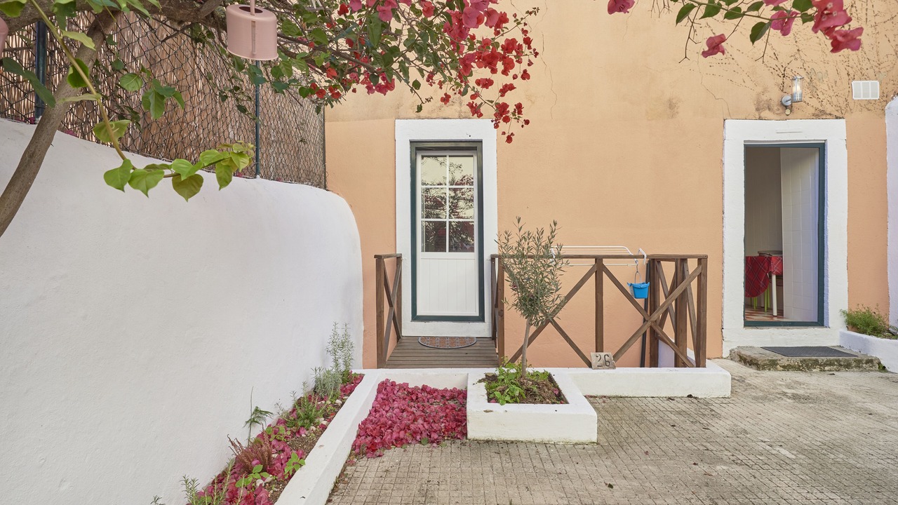 Photo of Others in Alfama