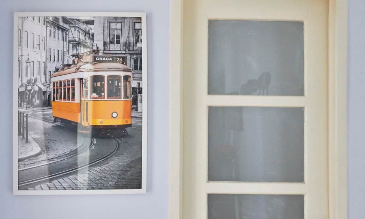 Photo of Others in Alfama