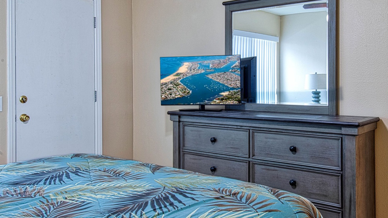 Photo of Bedroom in West Newport